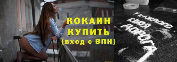дживик Белоозёрский