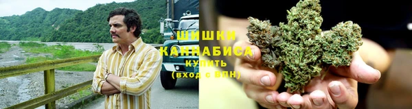 скорость Белокуриха