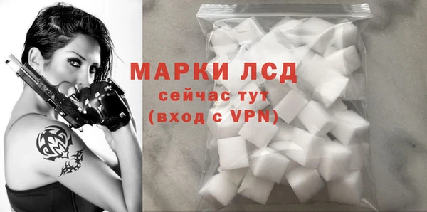 дживик Белоозёрский
