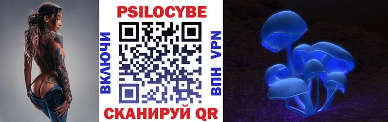 Галлюциногенные грибы Magic Shrooms  Вольск 