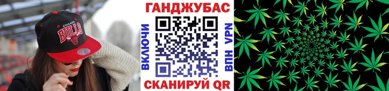 купить закладку  Вольск  Бошки марихуана ГИДРОПОН 